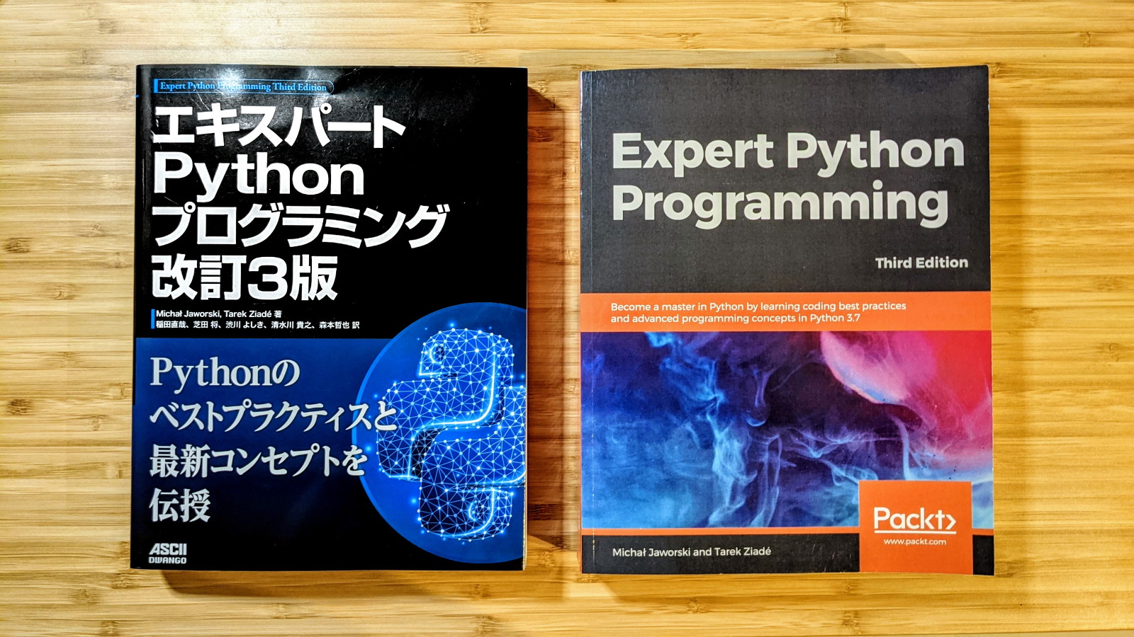 ../../../../_images/expert-python-programming-3rd-en-ja-cover.jpg
