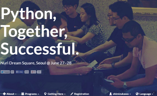 ../../../../_images/pyconkr2015.png