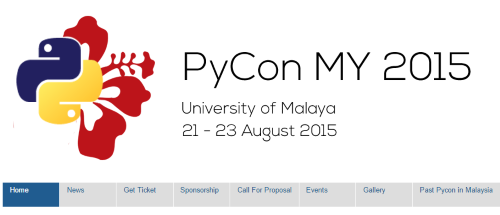 ../../../../_images/pyconmy.png