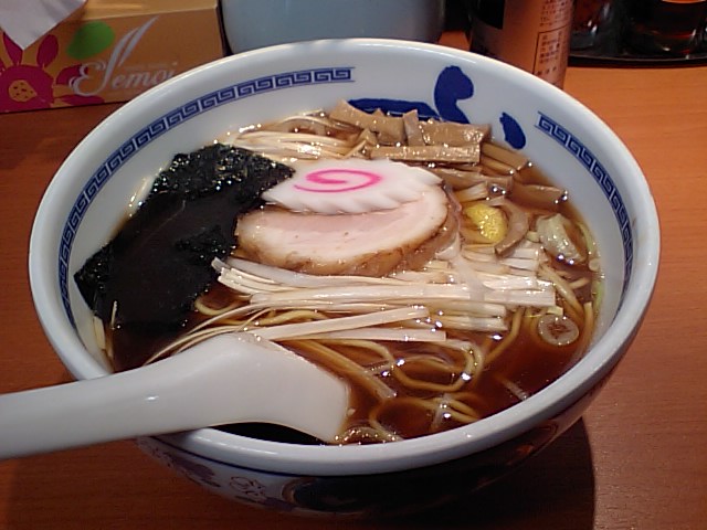 ../../../../_images/061105_nibo2.jpeg