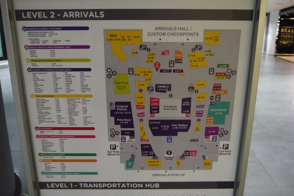 ../../../../_images/2-klia2-map.jpg