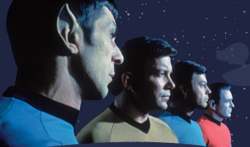 ../../../../_images/20060918_startrek40.jpg