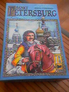 ../../../../_images/20061001_sanktpetersburg.jpg