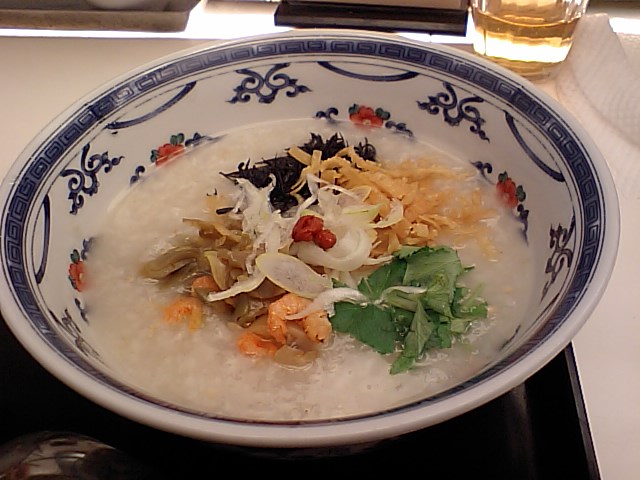../../../../_images/20061213_kayu.jpg