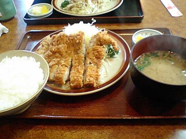 ../../../../_images/20061223_takeya_final.jpeg