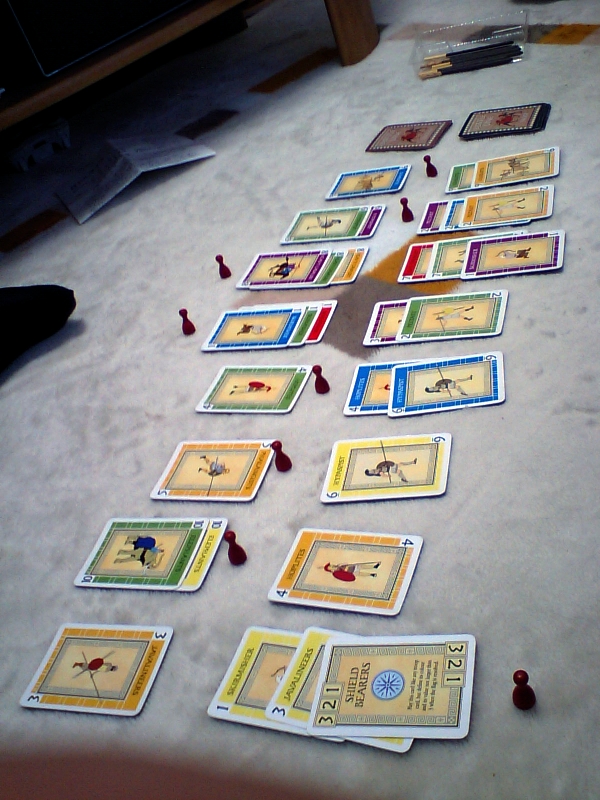 ../../../../_images/20070128_battleline.jpg
