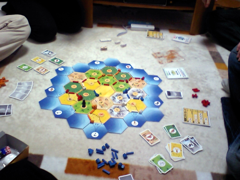 ../../../../_images/20070128_catan.jpg