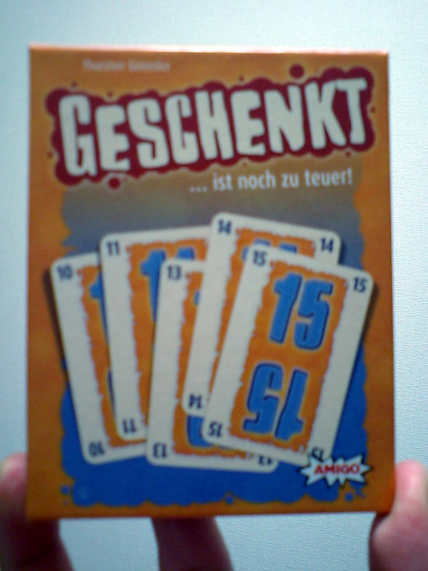 ../../../../_images/20070128_geschenkt.jpg