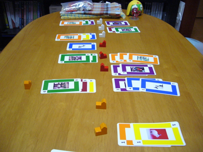 ../../../../_images/20070204_battleline3.jpg
