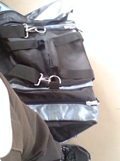 ../../../../_images/20070302_campbag.jpg