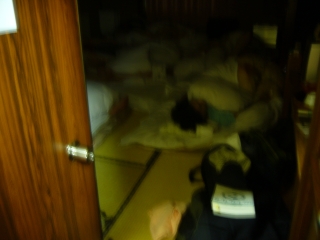 ../../../../_images/20070303_midnight_plones.jpg