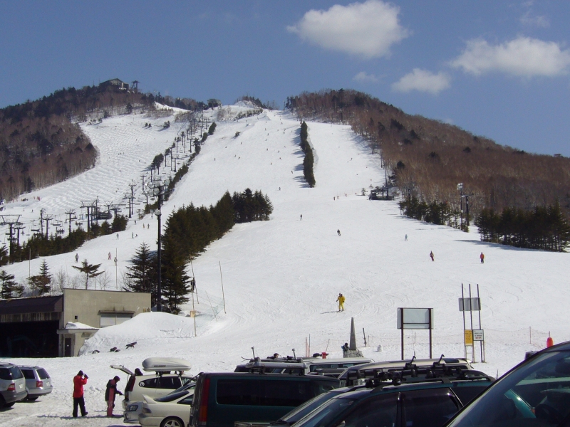 ../../../../_images/20070304_shigasky.jpg