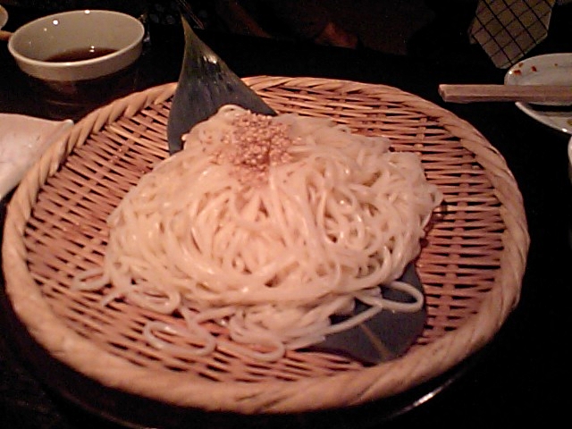../../../../_images/20070419_inaniwa.jpg