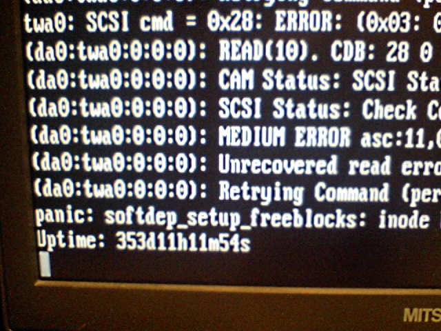 ../../../../_images/20070430_overheat.jpg