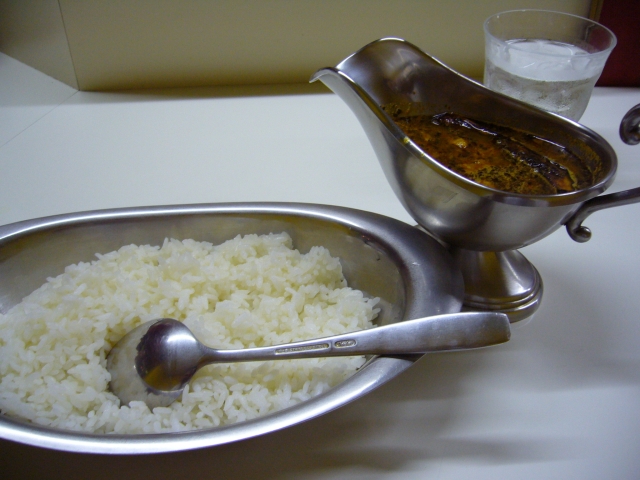../../../../_images/20070718_soupcurry_udon1.jpg