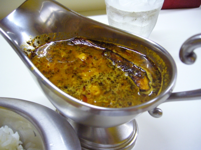 ../../../../_images/20070718_soupcurry_udon2.jpg