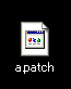 ../../../../_images/20070725_apatch.png