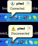 ../../../../_images/20071001-pfwd-balloon.png