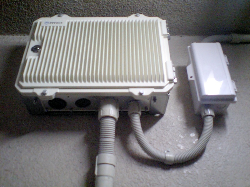../../../../_images/20080129_flets_hikari1.jpg