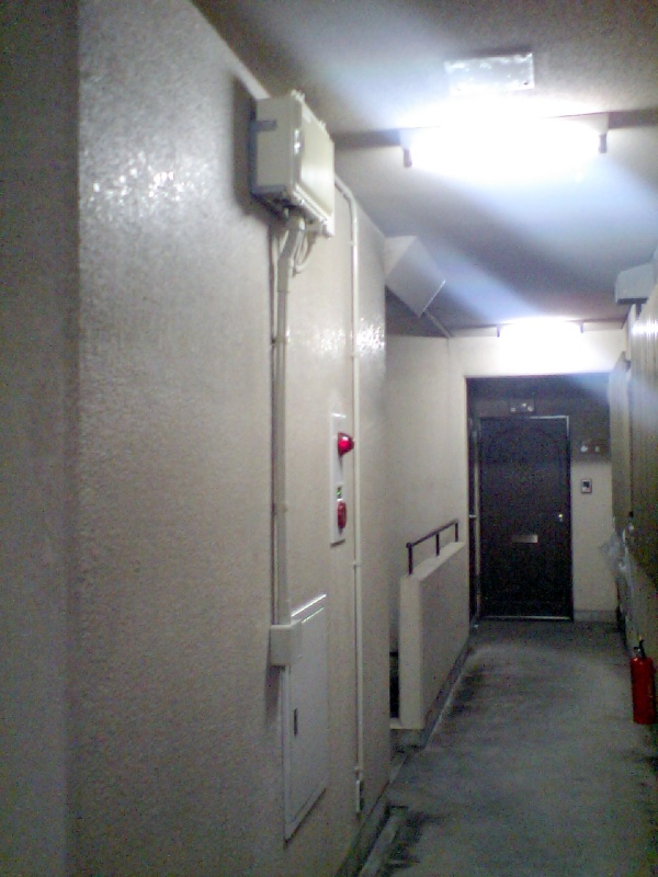 ../../../../_images/20080129_flets_hikari2.jpg