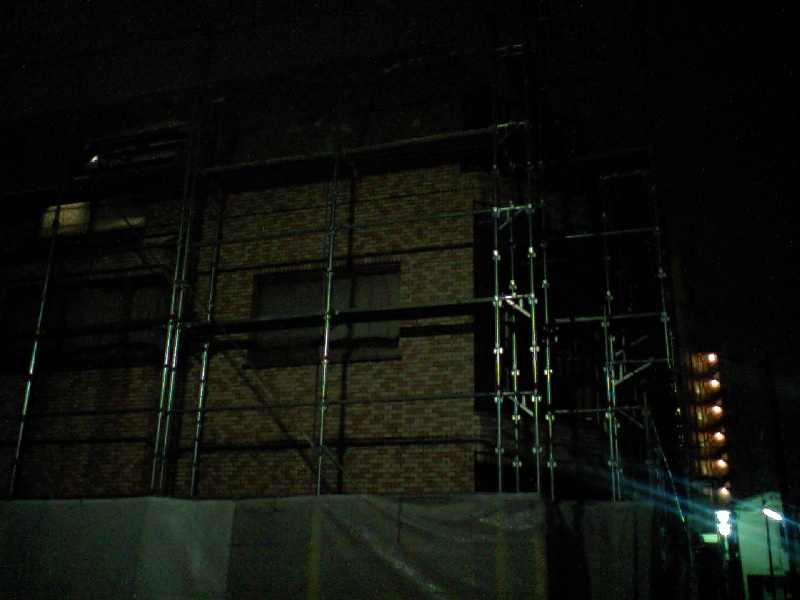 ../../../../_images/20080209_gaikokkaku.jpg