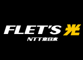 ../../../../_images/20080216_flets.png
