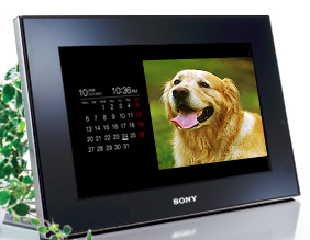 ../../../../_images/20080321_sonyphotoframe.png