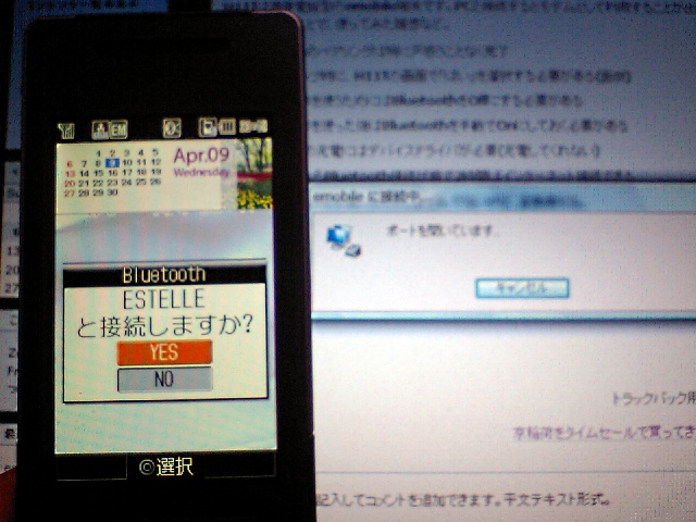 ../../../../_images/20080410_h11t_bluetooth.jpg
