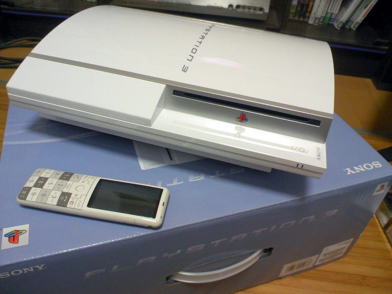 ../../../../_images/20080516_playstation3.jpg