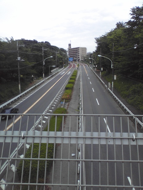 ../../../../_images/20080601_nogawa2.jpg