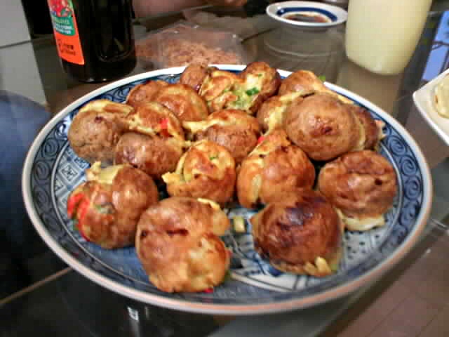 ../../../../_images/20080621_habutakoyaki.jpg