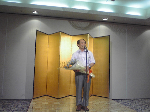 ../../../../_images/20080705_ando1.jpg