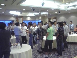 ../../../../_images/20080705_ando2.jpg