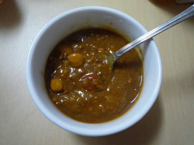../../../../_images/20090203_yakuzen_curry2.jpg
