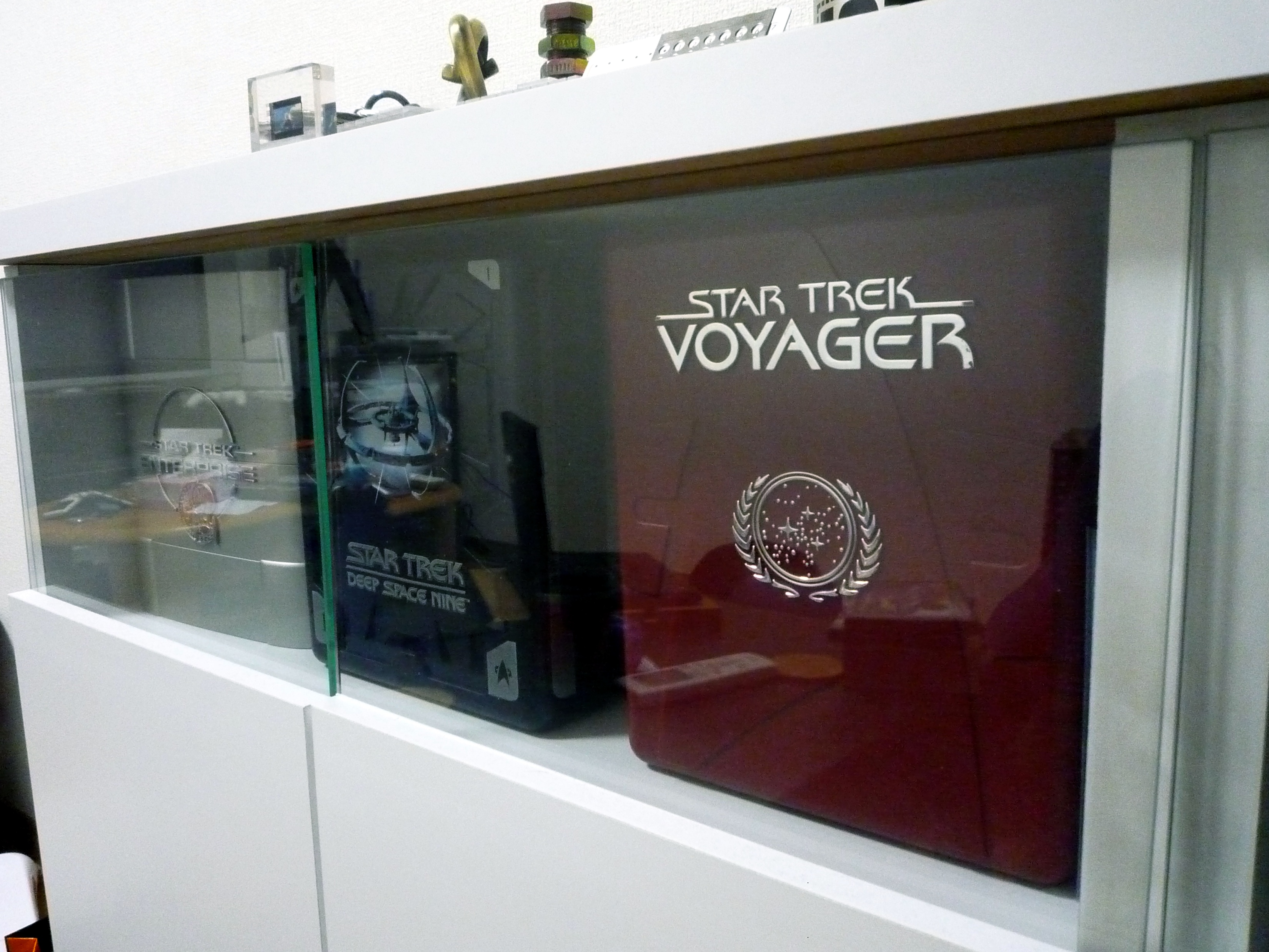../../../../_images/20090205_voyager.jpg
