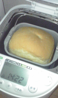 ../../../../_images/20090309_bakery1.jpg