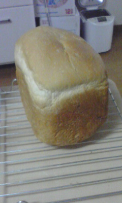 ../../../../_images/20090309_bakery2.jpg