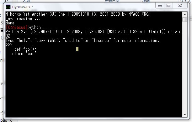 ../../../../_images/20091024_ckw_python_ng.jpg