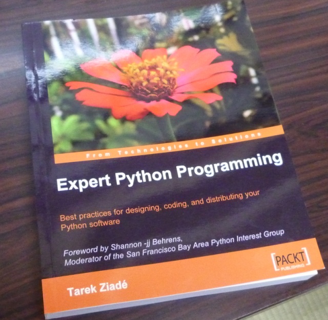 ../../../../_images/20091025_expert-python-programming.jpg