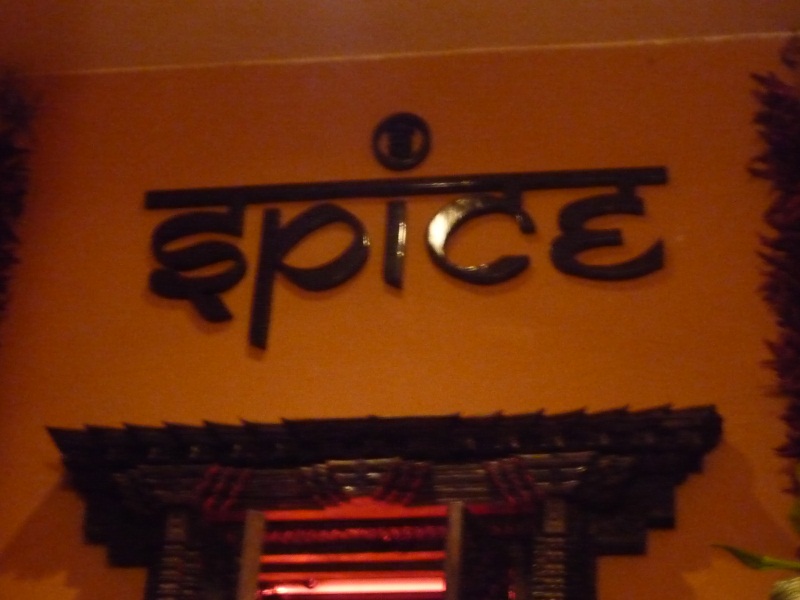 ../../../../_images/20091209_plone_spice2.jpg