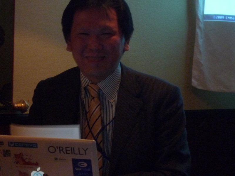 ../../../../_images/20091209_plone_terada.jpg
