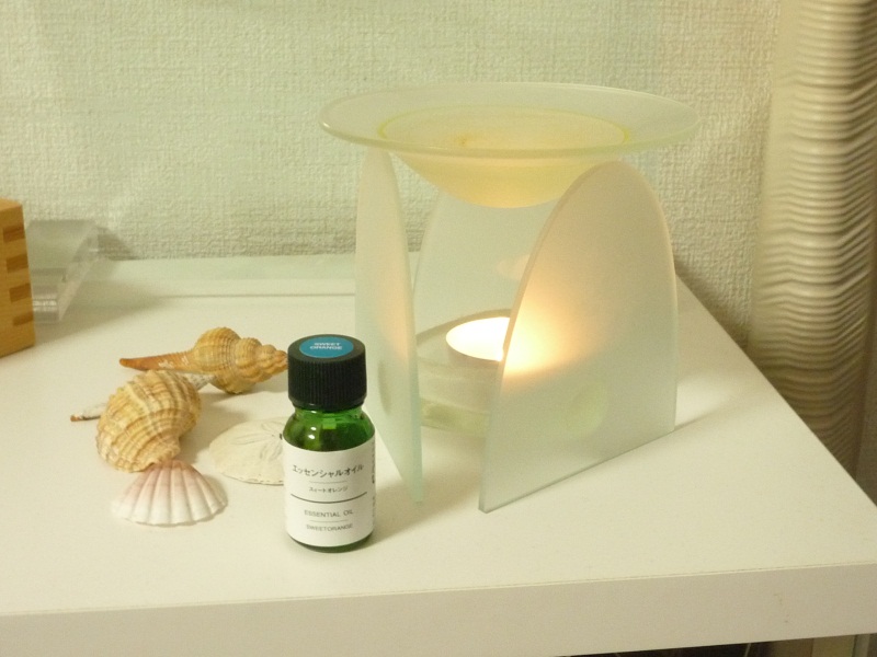 ../../../../_images/20091213_aroma.jpg