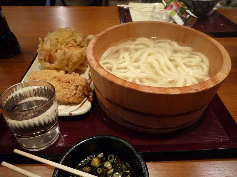 ../../../../_images/20091218_kamaage.jpg