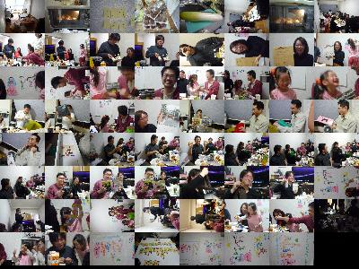 ../../../../_images/20091219_xmas.jpg