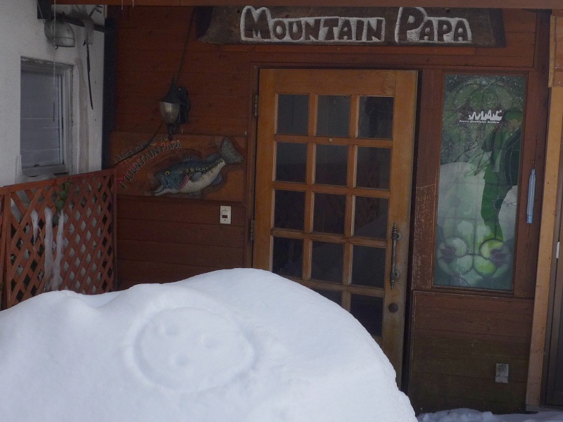 ../../../../_images/20100129_mountain_plone.jpg