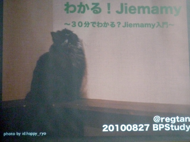 ../../../../_images/20100827_jiemamydemo.jpg