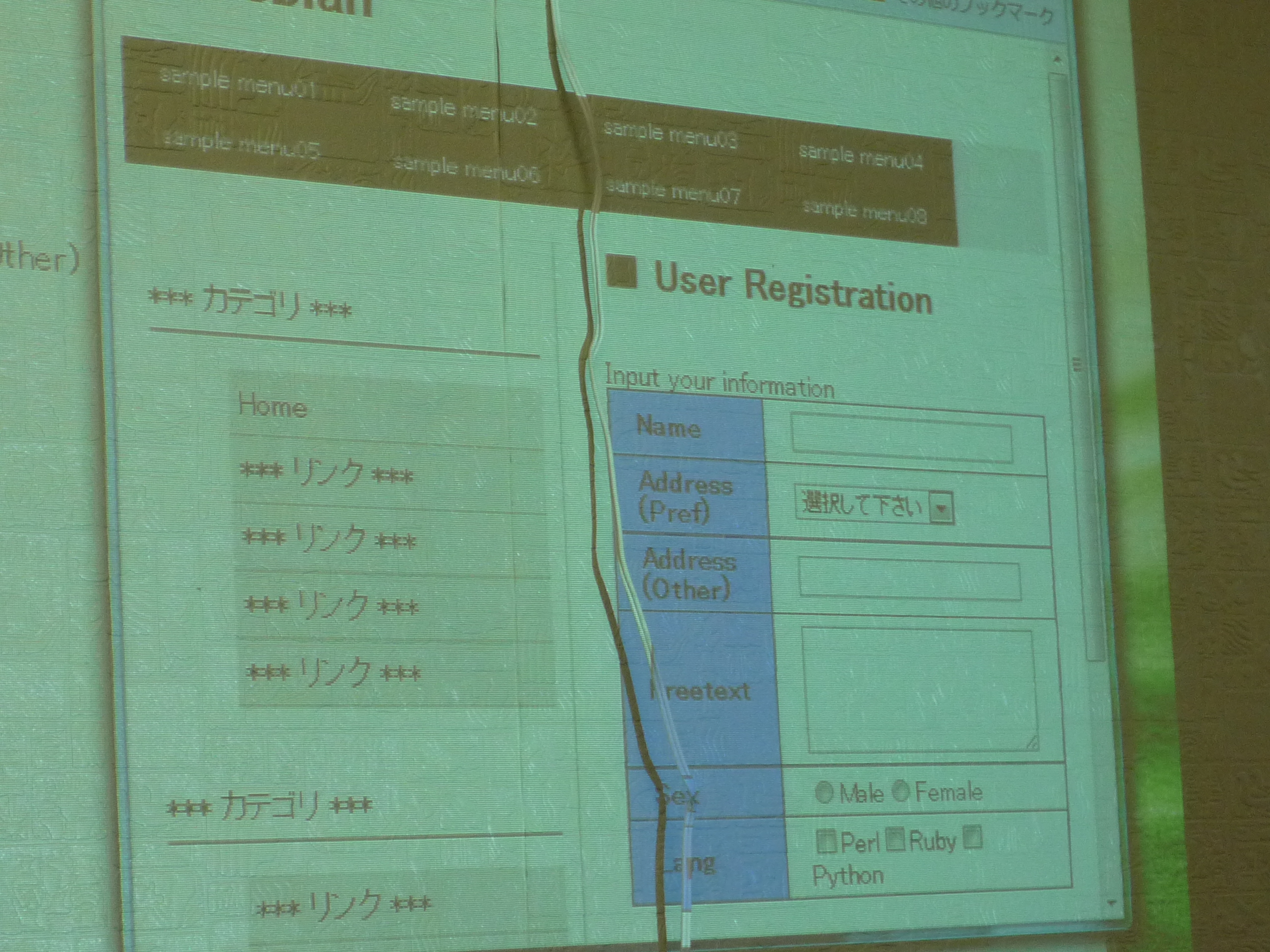 ../../../../_images/20100828_webmockbuilder.jpg