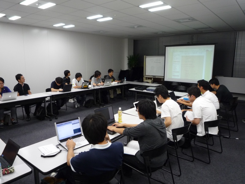../../../../_images/20100907_expert-python-reading-02.jpg