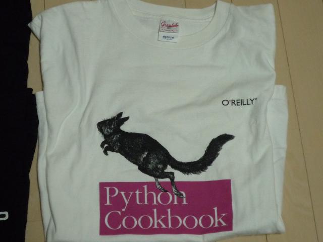 ../../_images/Oreilly-Python-Cookbook.jpg