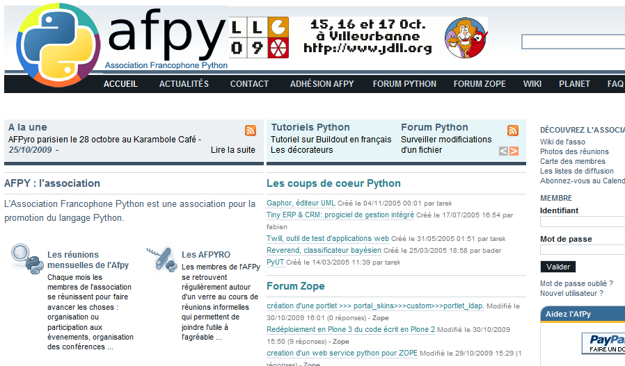 ../../../_images/afpy.png